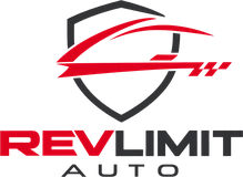 RevLimit Auto